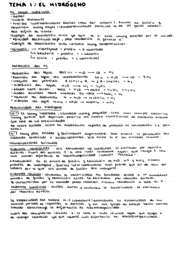 Miniatura del documento Resumen-de-todos-los-temas-inorganica-1.pdf