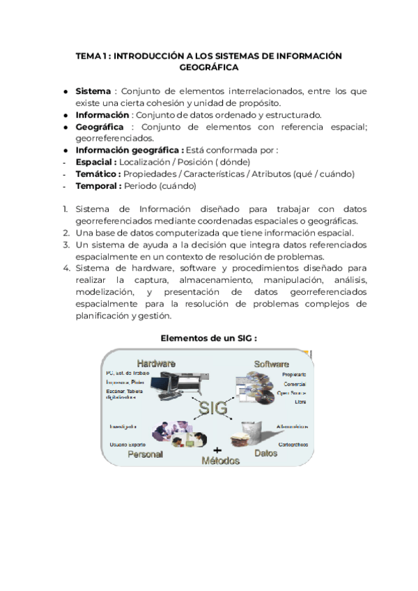 Miniatura del documento SISTEMAS-DE-INFORMACION-GEOGRAFICA.pdf
