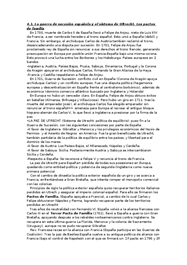Miniatura del documento RESUMEN-T4-HISTORIA-DE-ESPANA.docx
