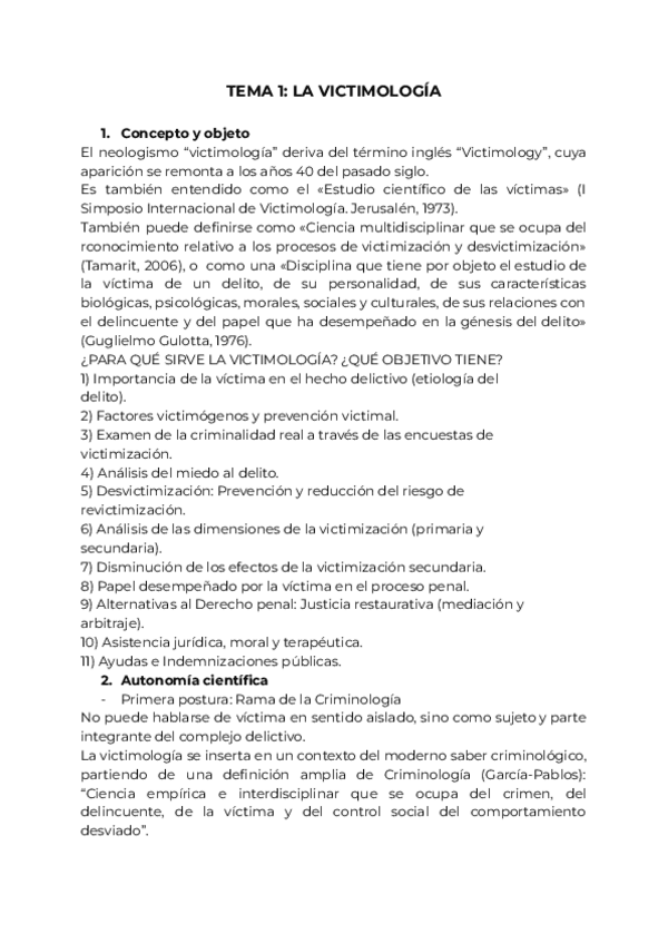 Miniatura del documento Victimologia.pdf