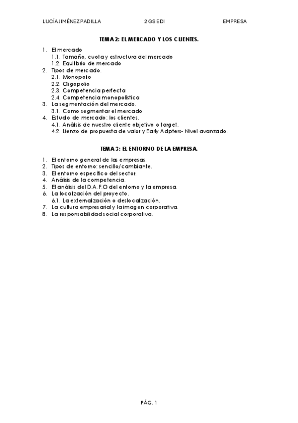 Miniatura del documento TEMA-2-Y-3-EMPRESA.pdf