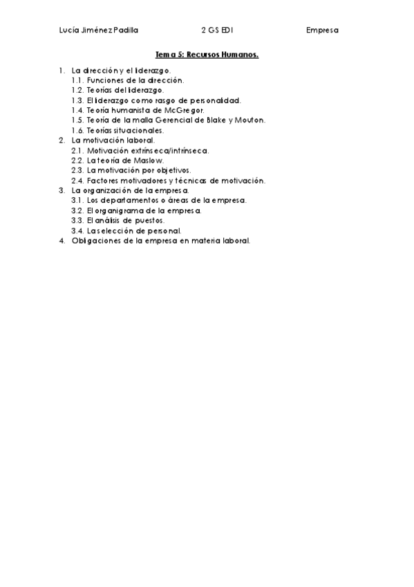Miniatura del documento Tema-5-empresa.pdf