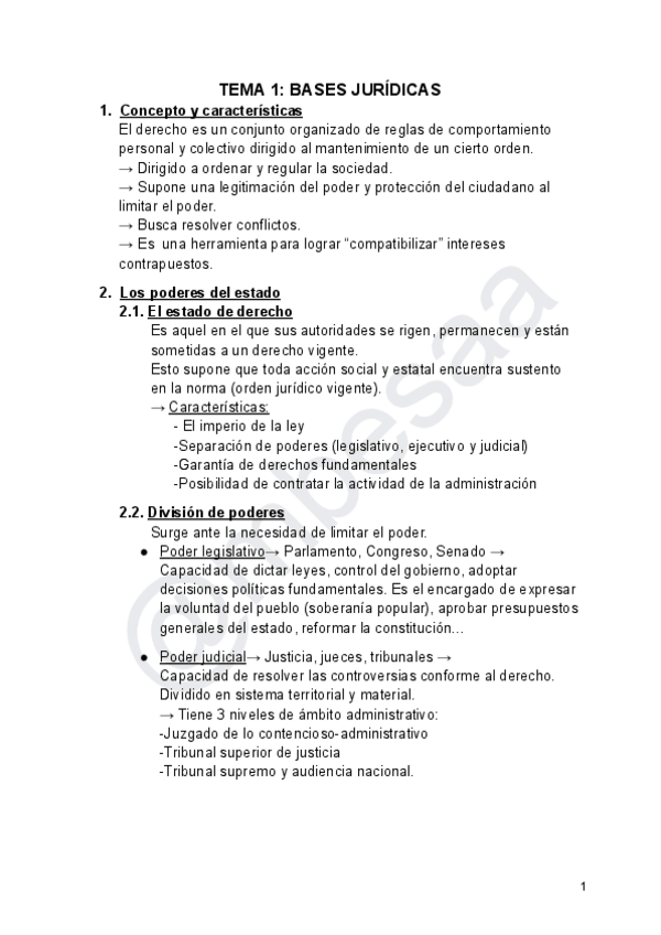 Miniatura del documento TEMA-1-BASES-JURIDICAS.pdf