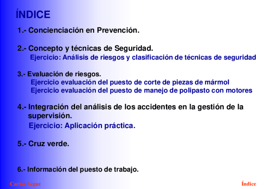 Miniatura del documento 1.-Introduccion.pdf