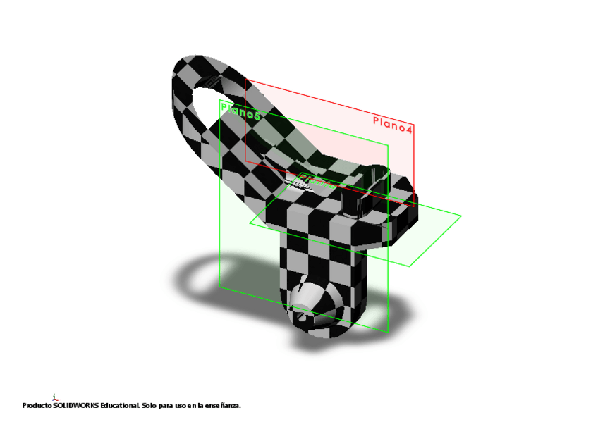 Miniatura del documento EGE-PRIMER-PARCIAL-2018.pdf