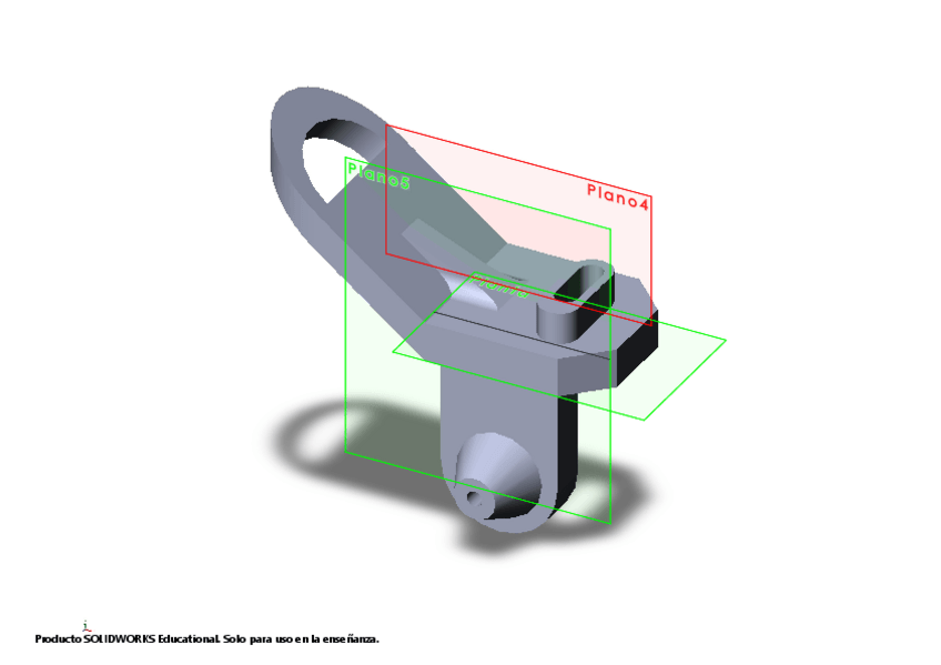 Miniatura del documento EGE-PRIMER-PARCIAL-2018.pdf