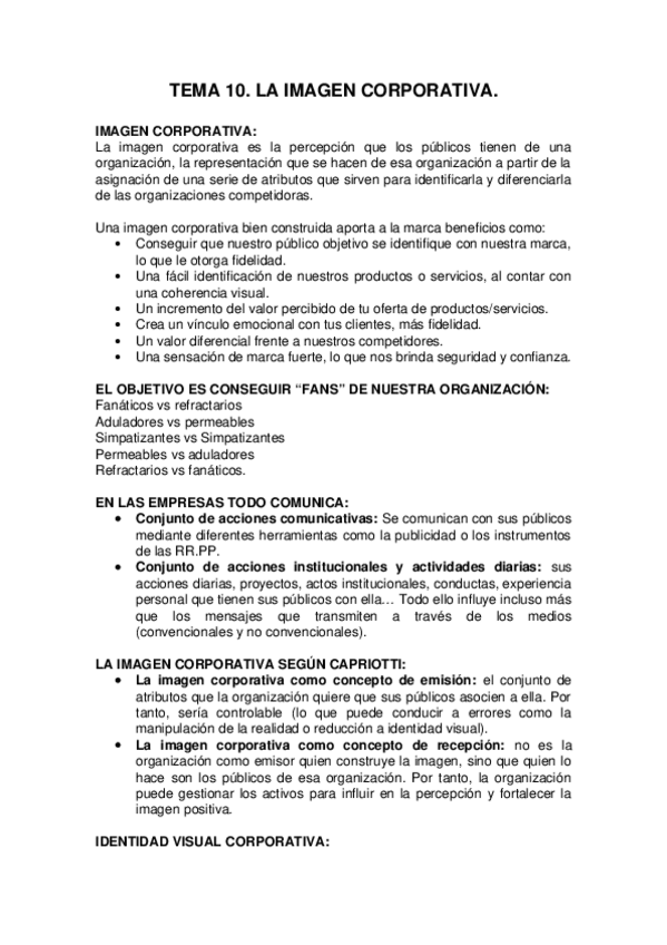 Miniatura del documento TEMA 9.docx