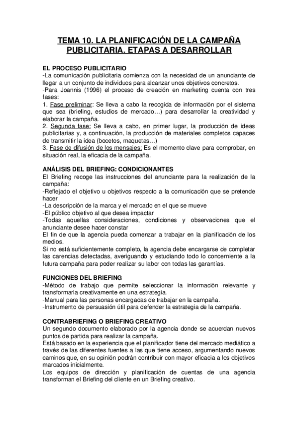 Miniatura del documento TEMA 10.docx