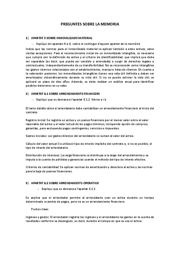 Miniatura del documento PREGUNTES-SOBRE-LA-MEMORIA.docx.pdf