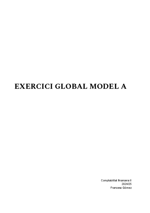 Miniatura del documento EXERCICI-GLOBAL-MODEL-A-3.pdf