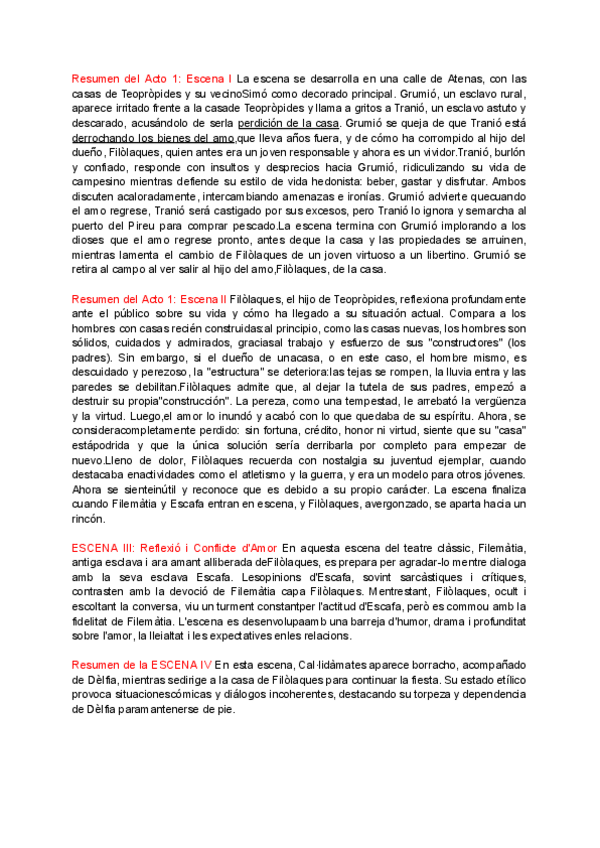 Miniatura del documento LATIN-RESUMEN-DE-TODA-LA-MOSTELARIA.pdf
