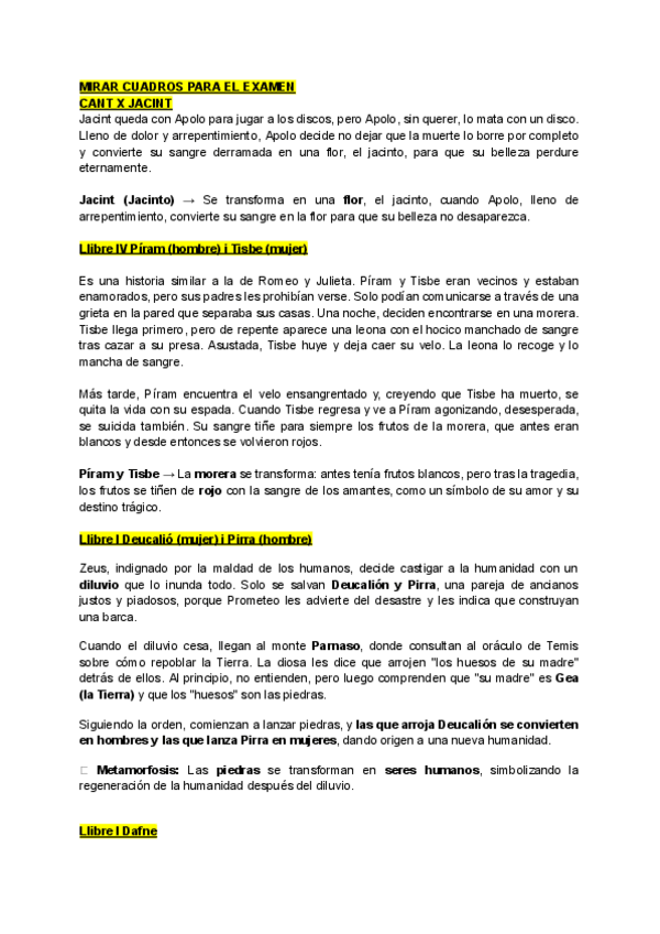 Miniatura del documento LATIN-RESUMEN-DE-TODAS-LAS-METAMORFOSIS-Y-LOS-SIGNIFICADOS-DE-ESTAS.pdf