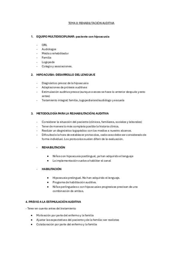 Miniatura del documento TEMA-8.pdf