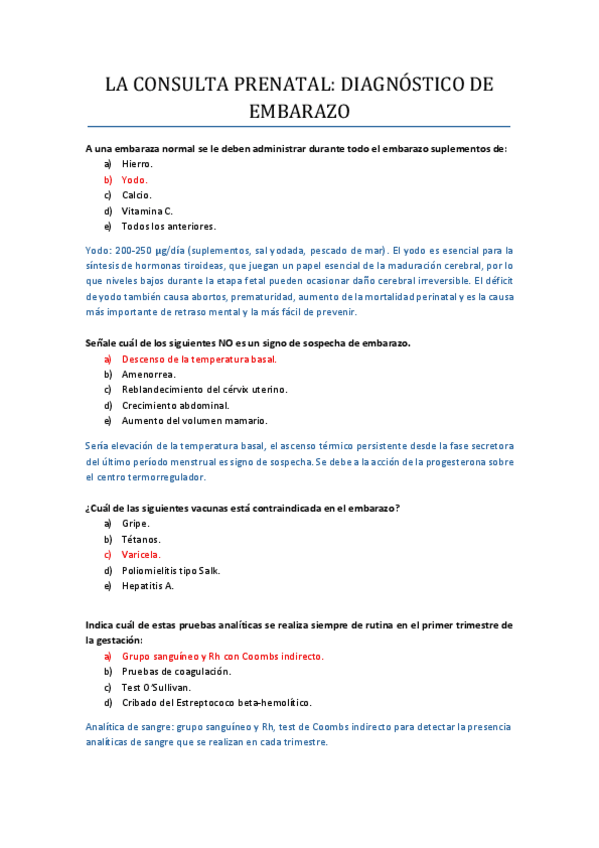 Miniatura del documento Preguntas-Consulta-Prenatal.pdf
