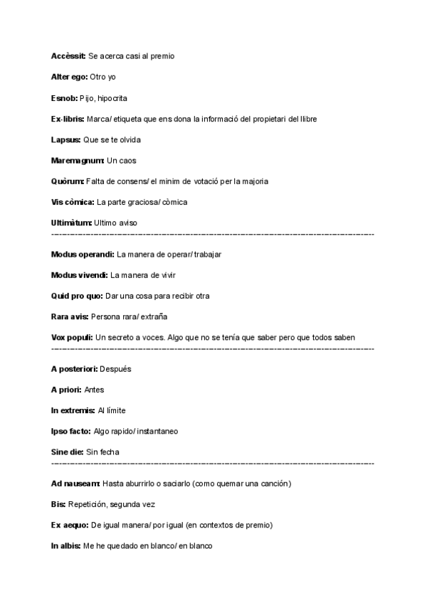 Miniatura del documento LATINISMOS-SELECTIVIDAD.pdf