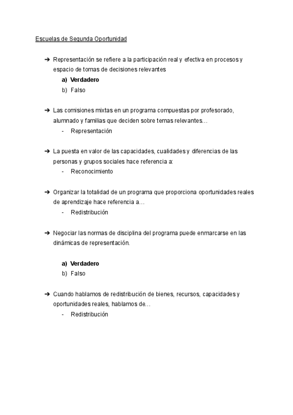 Miniatura del documento PREGUNTAS-EXAMEN.pdf