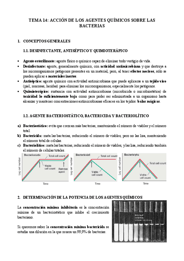Miniatura del documento TEMA-14.pdf