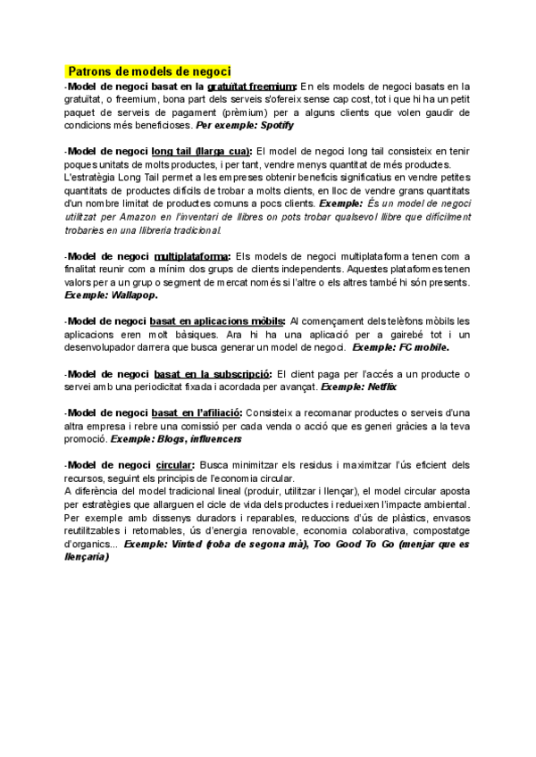 Miniatura del documento FEM-PATRONS-DE-MODELS-DE-NEGOCI.pdf