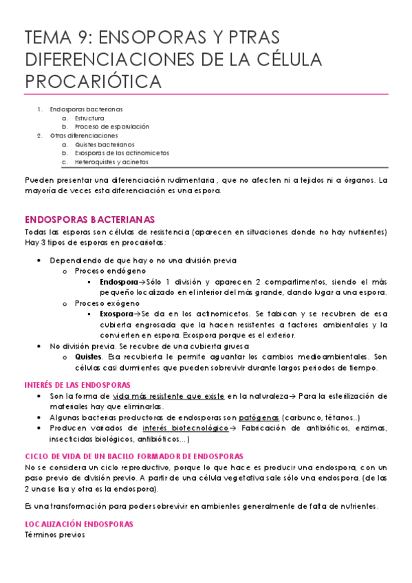 Miniatura del documento TEMA-9.pdf
