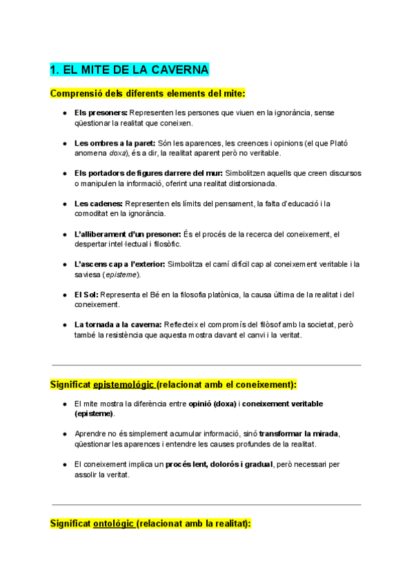 Miniatura del documento PLATON-SELECTIVIDAD.pdf
