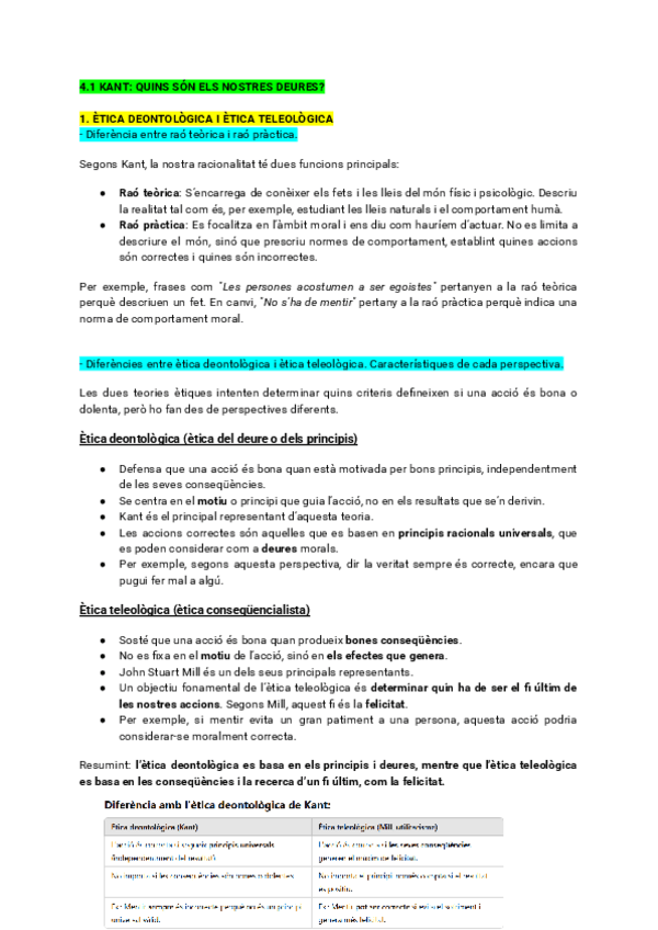 Miniatura del documento KANT-SELECTIVIDAD.pdf