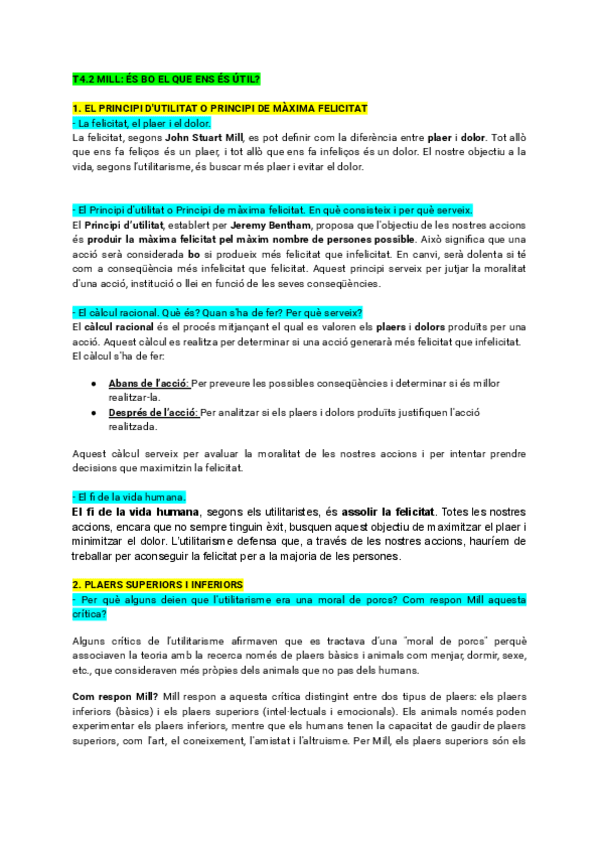 Miniatura del documento MILL-SELECTIVIDAD.pdf