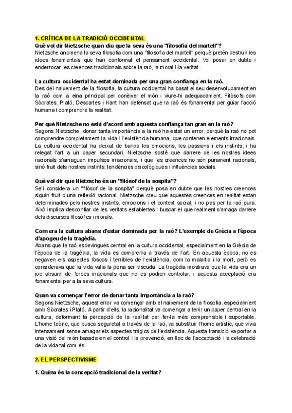 Miniatura del documento NIETZSCHE-SELECTIVIDAD.pdf