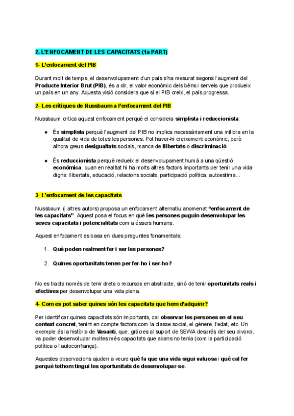 Miniatura del documento NUSSBAUM-SELECTIVIDAD.pdf