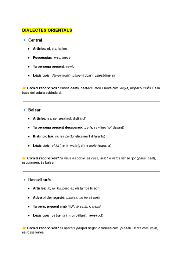 Miniatura del documento DIALECTOLOGIA-SELECTIVITAT.pdf