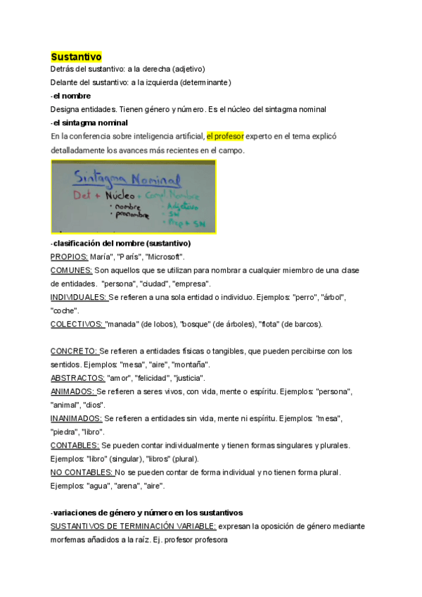 Miniatura del documento CLASES-GRAMATICALES.pdf