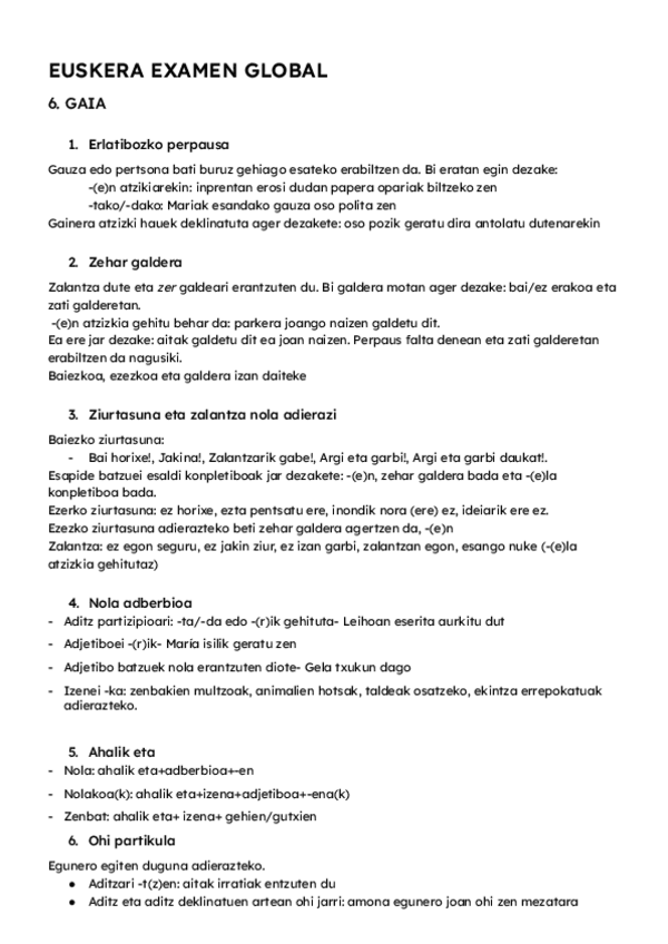 Miniatura del documento EUSKERA-EXAMEN-GLOBAL.pdf