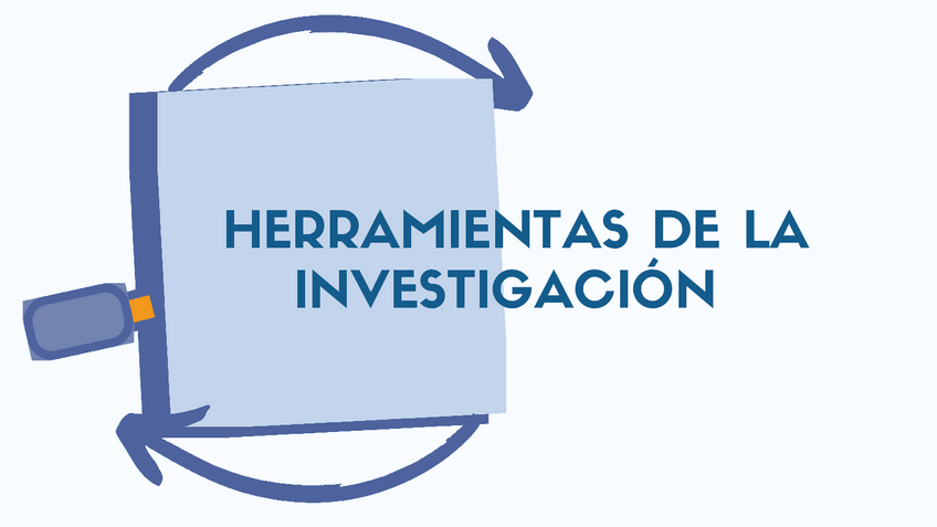 Miniatura del documento Presentacion-Metodologia-De-La-Investigacion-Ilustrada-Azul-y-Naranja20250202510052026170000.pdf