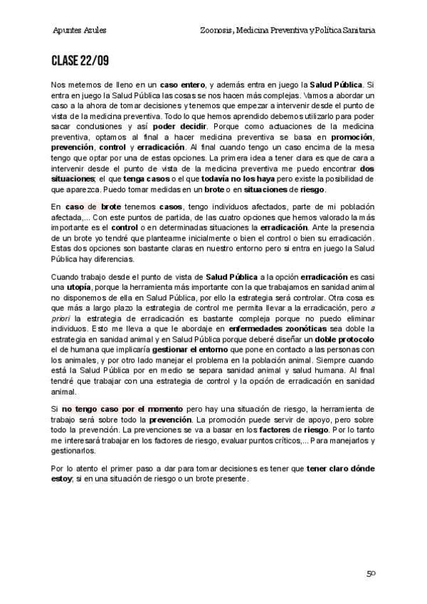 Miniatura del documento ZP_09_22.pdf