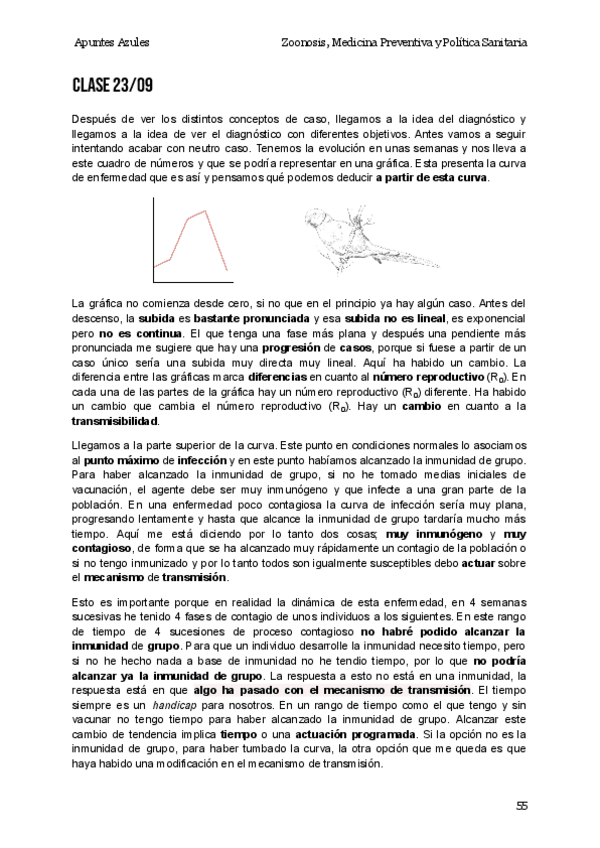 Miniatura del documento ZP_09_23.pdf