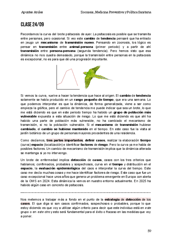 Miniatura del documento ZP_09_24.pdf