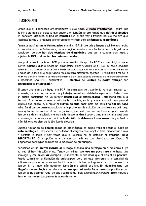 Miniatura del documento ZP_09_25.pdf