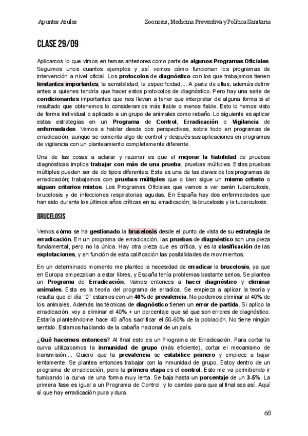 Miniatura del documento ZP_09_29.pdf