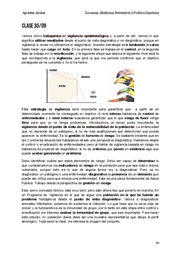 Miniatura del documento ZP_09_30.pdf