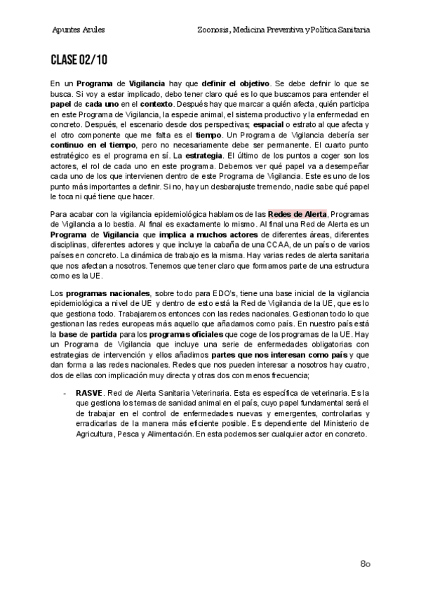 Miniatura del documento ZP_10_02.pdf