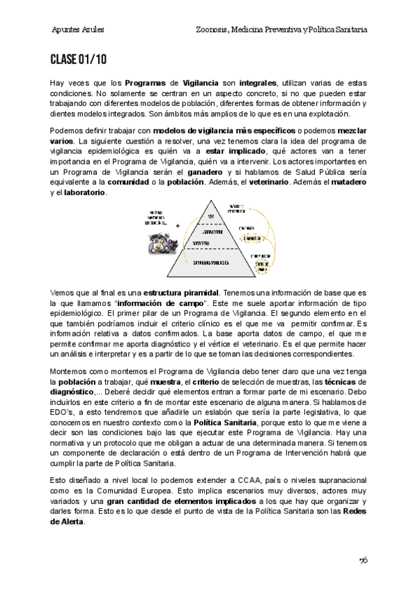Miniatura del documento ZP_10_01.pdf