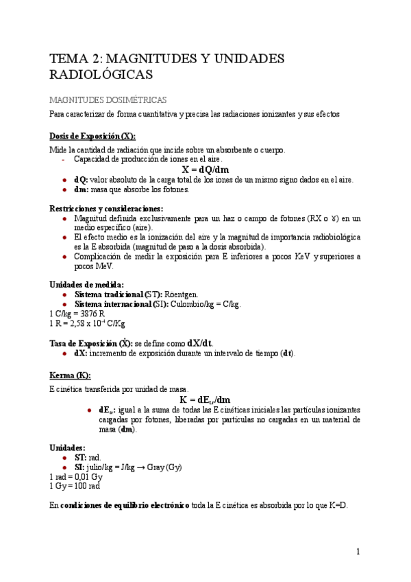 Miniatura del documento DFC-tema-2.pdf