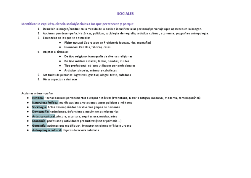 Miniatura del documento Ciencias-Sociales-y-su-Didactica.pdf