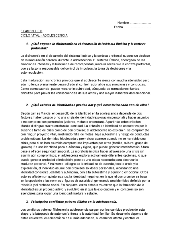 Miniatura del documento EXAMEN-TIPO-ADOLESCENCIA.pdf