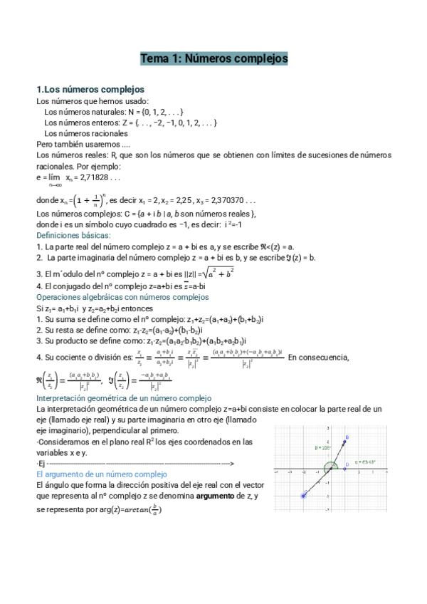 Miniatura del documento Resumen-Tema-1-Matematicas-I.pdf
