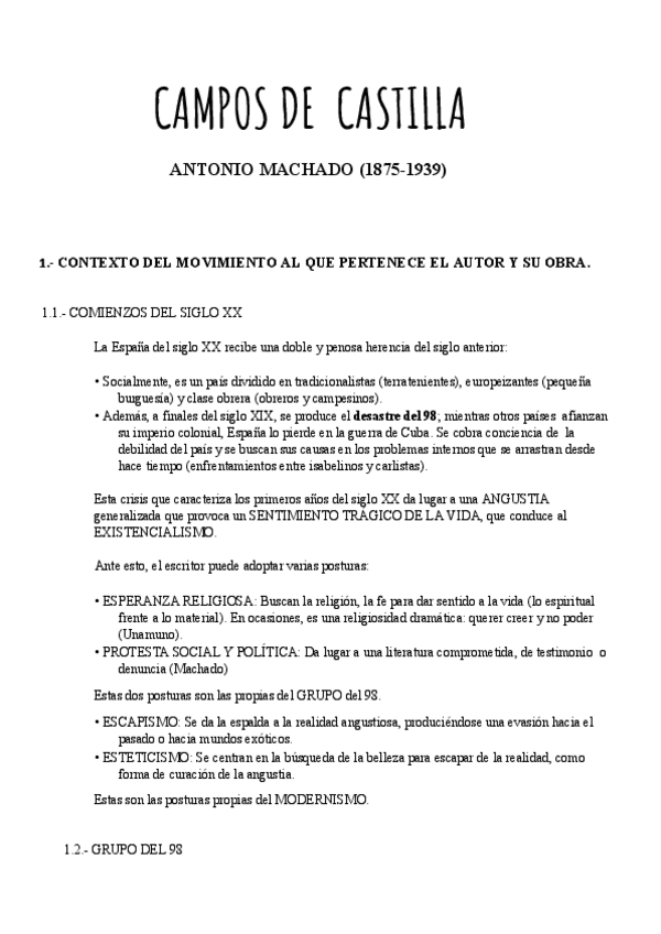 Miniatura del documento CAMPOS-DE-CASTILLA-APUNTES-1.pdf
