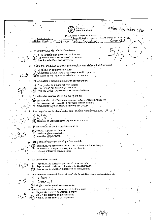 Miniatura del documento SKMBT_50014062615170_0020.pdf