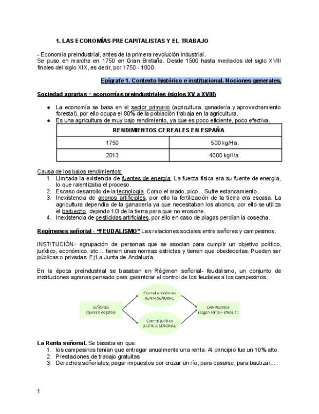 Miniatura del documento TEMA-1.-HISTORIA.pdf
