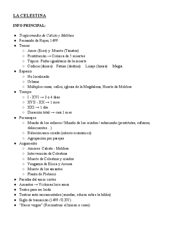 Miniatura del documento La-Celestina-Fernando-de-Rojas.pdf