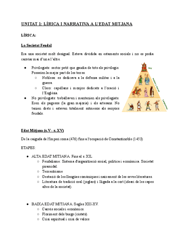 Miniatura del documento Lirica-i-Narrtiva-a-lEdat-Mitjana.pdf