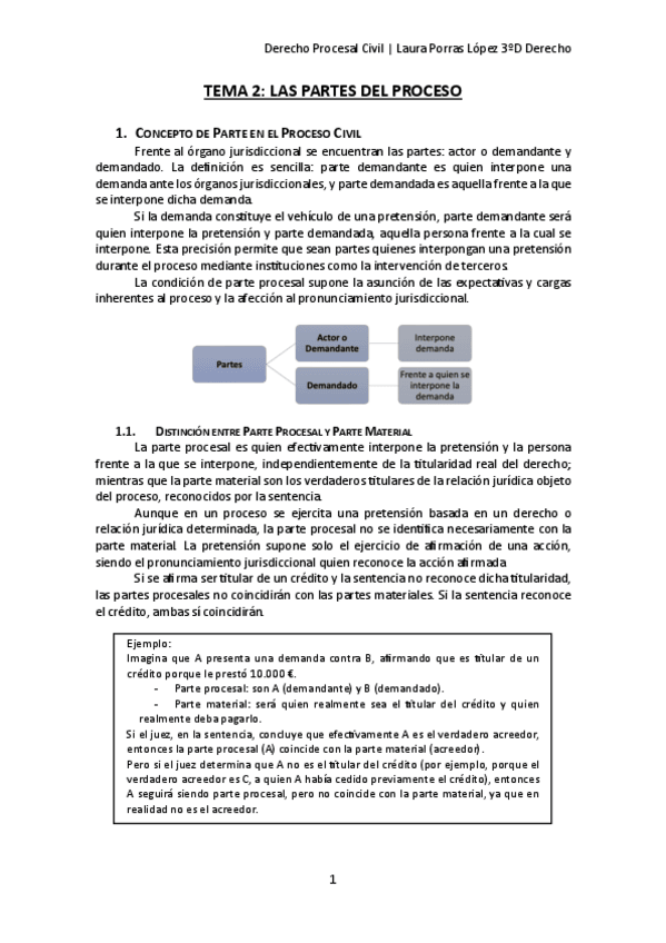 Miniatura del documento TEMA-2-PARTES-DEL-PROCESO.pdf